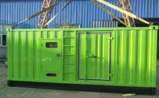 连州600kw大型柴油发电机组出租价格_COPY_COPY